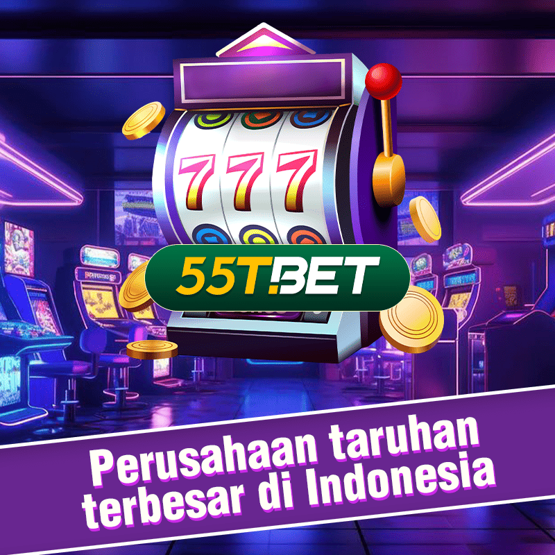 SGA55 - Situs Resmi Judi Bandar Live Casino Online Terpercaya