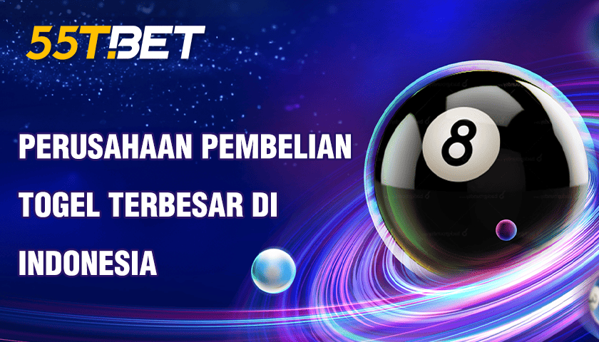 Happybet188: Link Situs Slot Gacor Hari Ini Online Slot88 Resmi