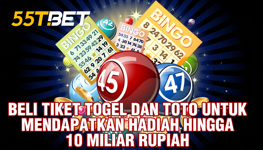 Ganas33: Daftar Demo Slot Online Gacor Gratis Terlengkap di