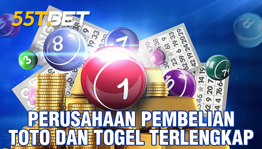 UMATOTO - Link Alternatif & Prediksi Terakurat 2024