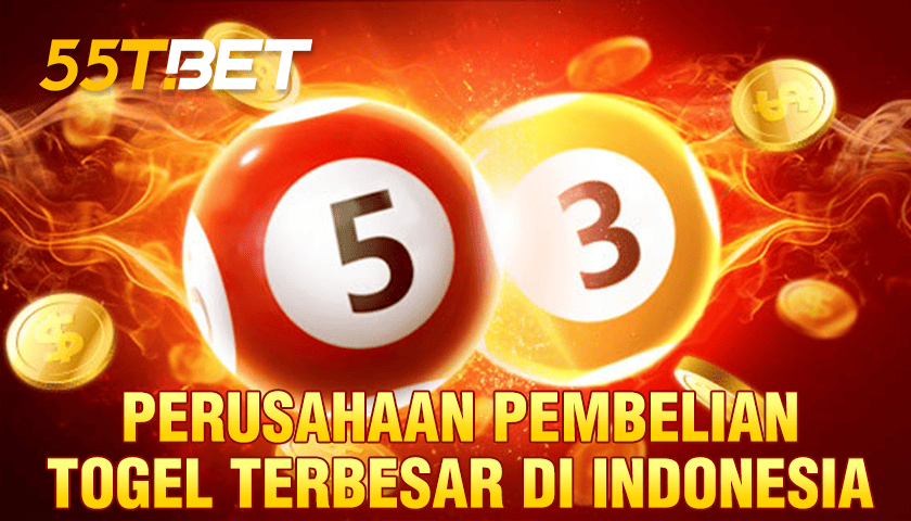 BIGSLOTO | Ini Nih Daftar Link Situs Judi Slot Online Terpercaya