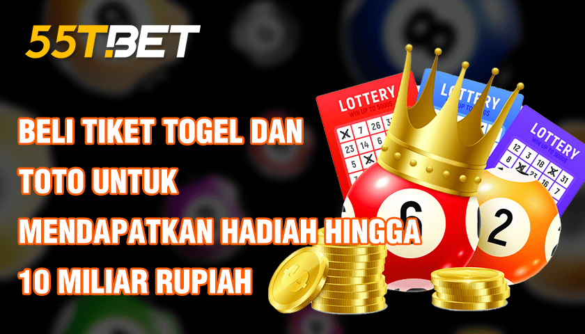 GoldWin88 : Agen Emas Untuk Kemenangan Game JP Maxwin