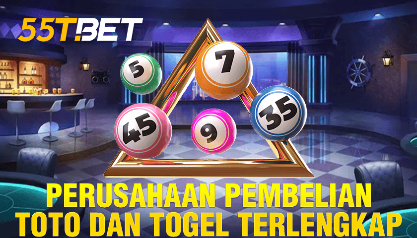 BANGSAJP: Situs Slot Gacor Hari Ini Maxwin Anti Rungkad Link