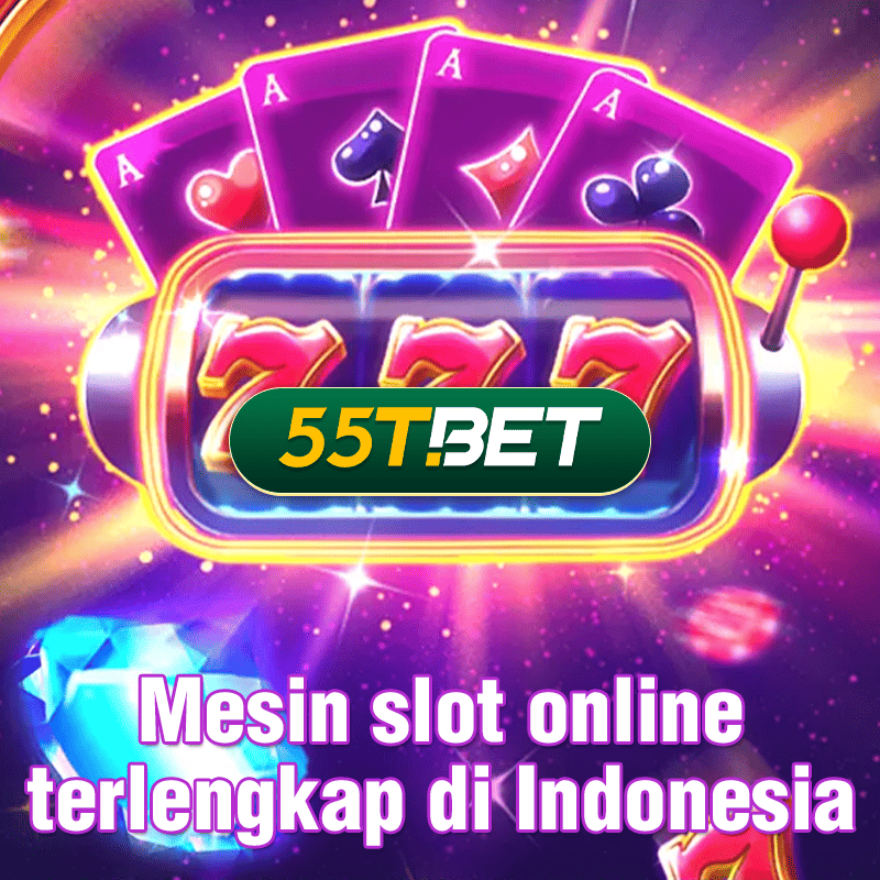 OdigoSlot - Platform Hiburan Terpopuler di Indonesia - Lotus de Wit