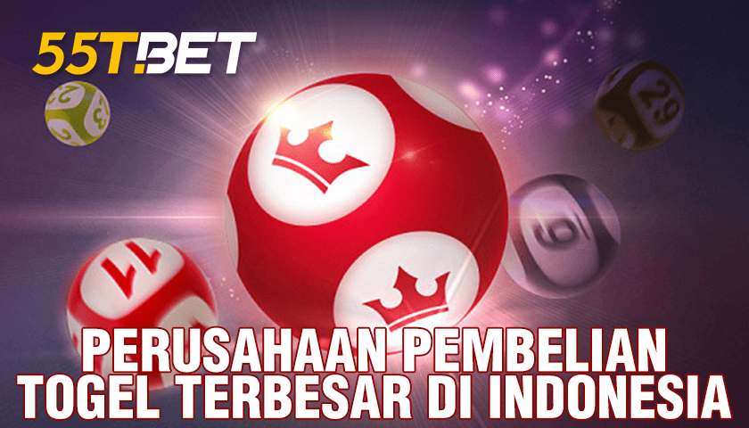 SITUS FREEBET 100 RESMI AKUN PRO THAILAND HARI INI