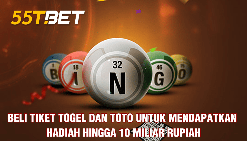 Lapakslot 777: Lapak Situs Agen Slot777 Server MPO Slot Terpercaya