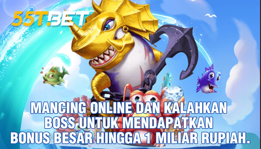 Togelup - Permainan yang Adil dan Jackpot Setiap Hari!