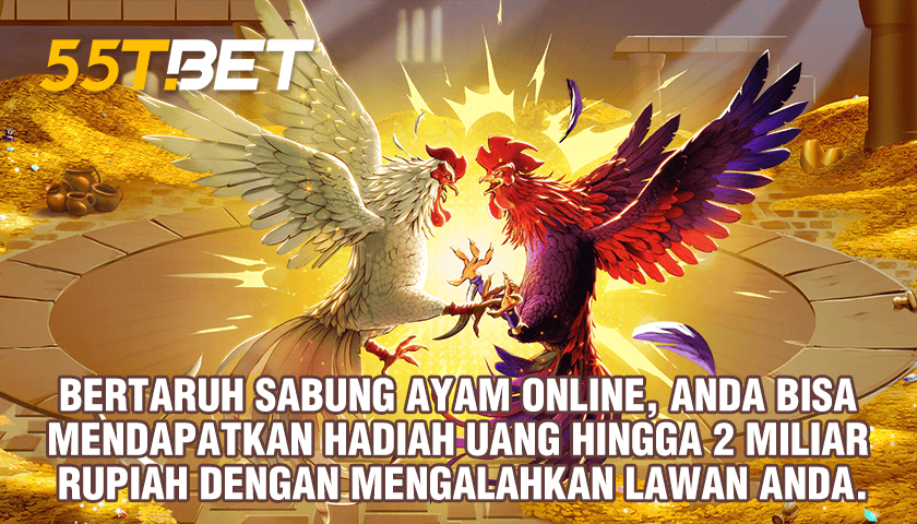 SLOTTER99: Game online betting Terpercaya No 1 di Indonesia