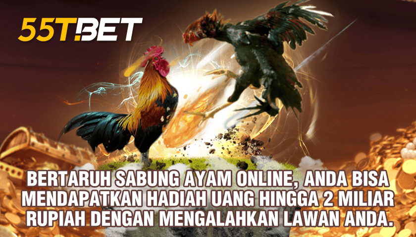 MENANGCLUB88 Daftar Link Slot QRIS Resmi Deposit Tercepat