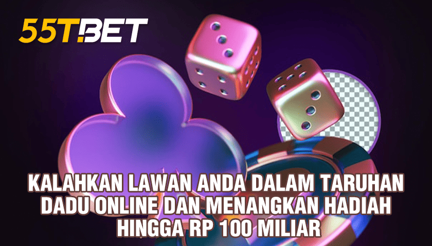 98TIGER Slot Online & Tembak Ikan Provider Terlengkap