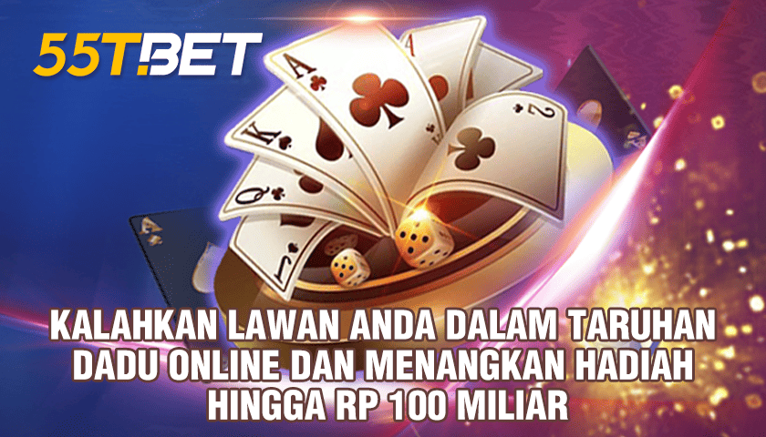 TIMNAS4D >> Siapa Bisa Melawan Situs Slot Gacor Hari Ini Seperti