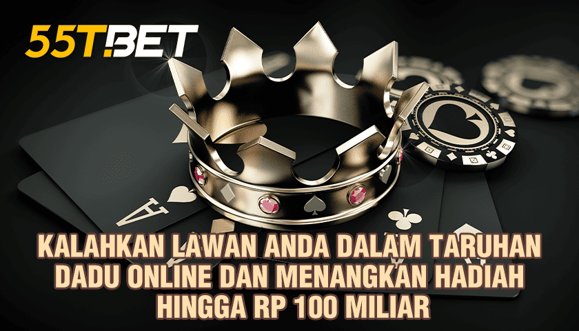 HitamQQ - Situs Resmi Judi Poker Online Terpercaya