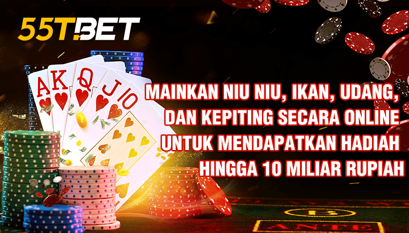 SITUS SLOT ONLINE GACOR SERVER INTERNASIONAL