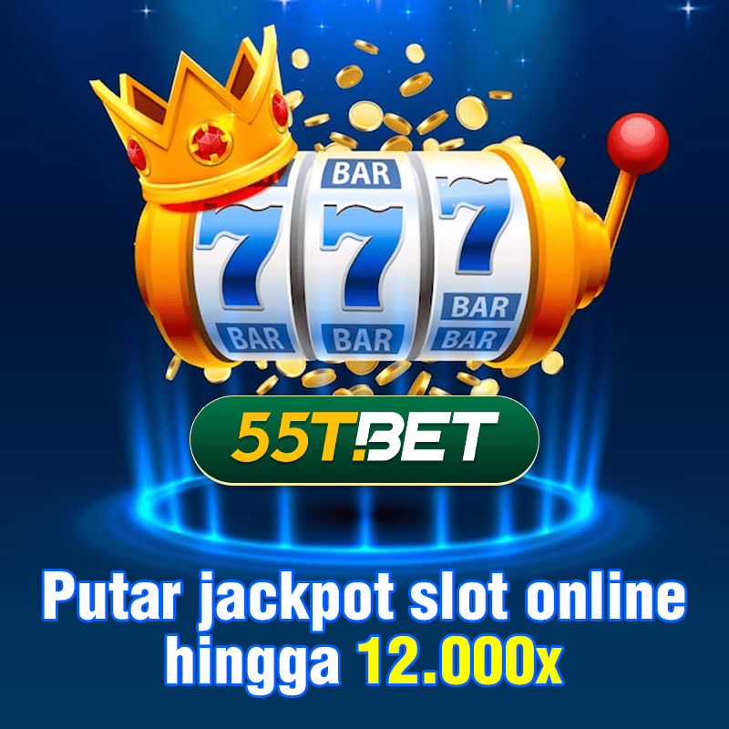 Modalhoki88 > Situs Slot QRIS Gacor Minimal 10K Anti Rungkad