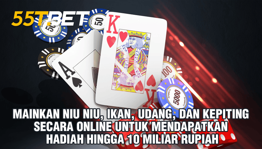 Rajapoker88: Penyedia Game Poker PKV Game Poker88 Resmi