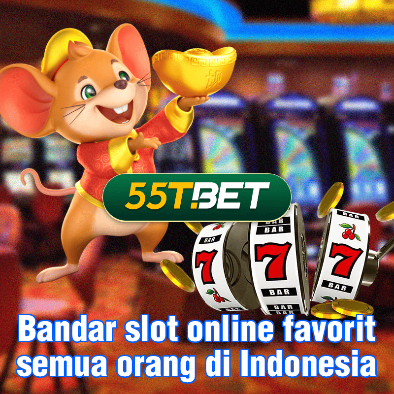 SurgaPlay55: Surganya Main Game Online Yang Menguntungkan