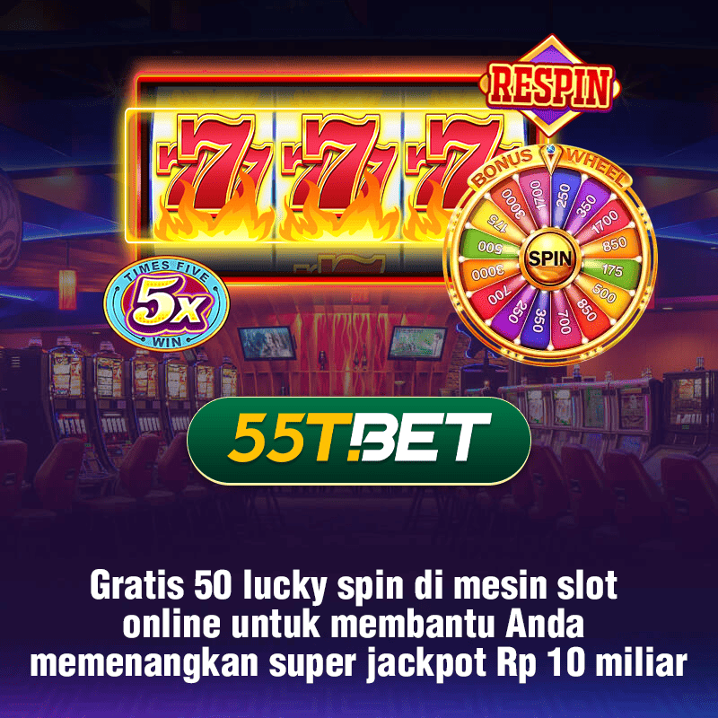 no 48 togel - Erek Erek 48 Bu Mimpi 2D 3D 4D Bergambar