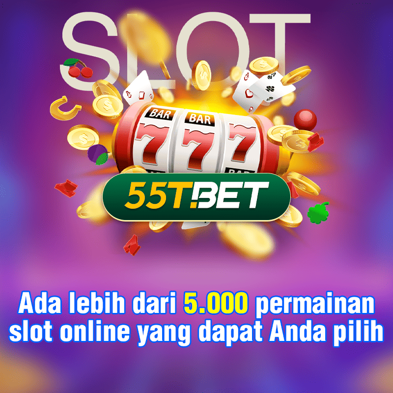 SLOT77: Situs Link Slot Gacor 777 Hari Ini Gampang Menang