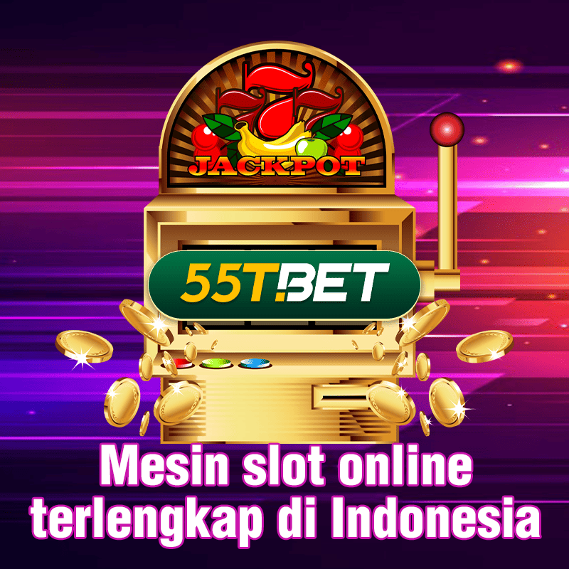 ANGKA SETAN - Prediksi Bocoran Togel Angka Setan Hari Ini