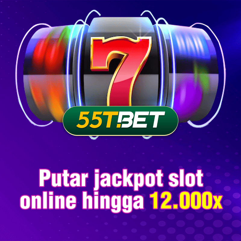 Planetslot | Indonesia's Most Popular Online Gaming websites