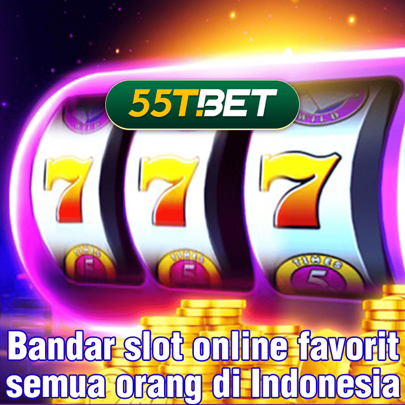 TIMNAS4D >> Siapa Bisa Melawan Situs Slot Gacor Hari Ini Seperti