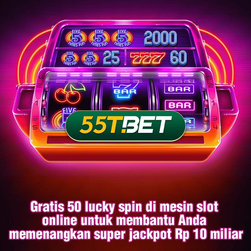 Link Alternatif inatogel login daftar resmi