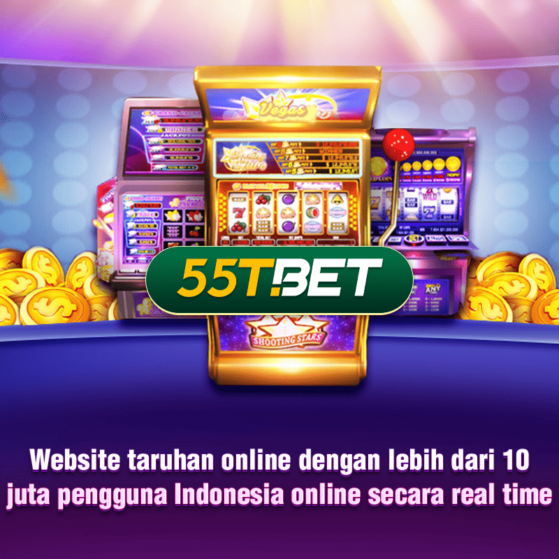 OBORSLOT88 - One Stop Solution For The Best Gaming Online