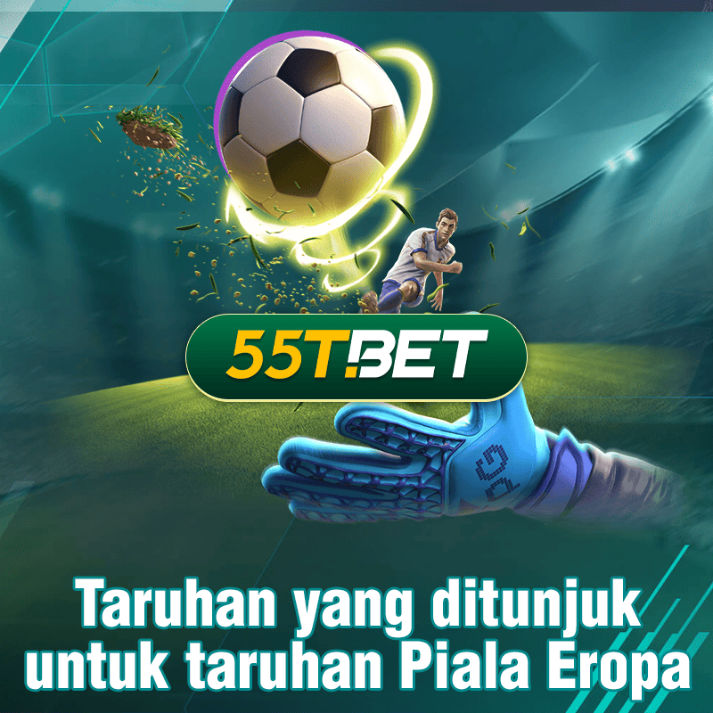 MEDUSA88 Daftar Slot Bet 100 200 300 400 1000 Mudah Jackpot