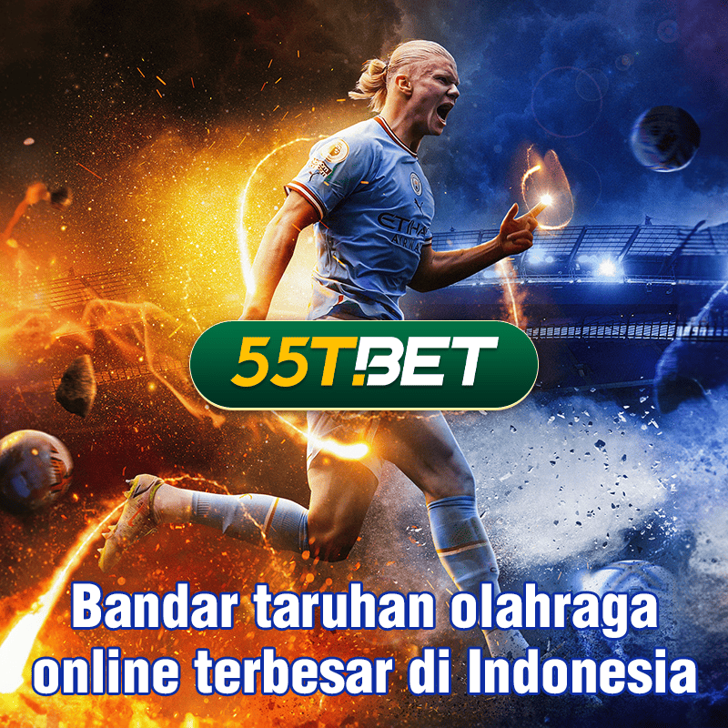 66KBET > Link Situs Slot Gacor Login 66k bet One Server Thailand