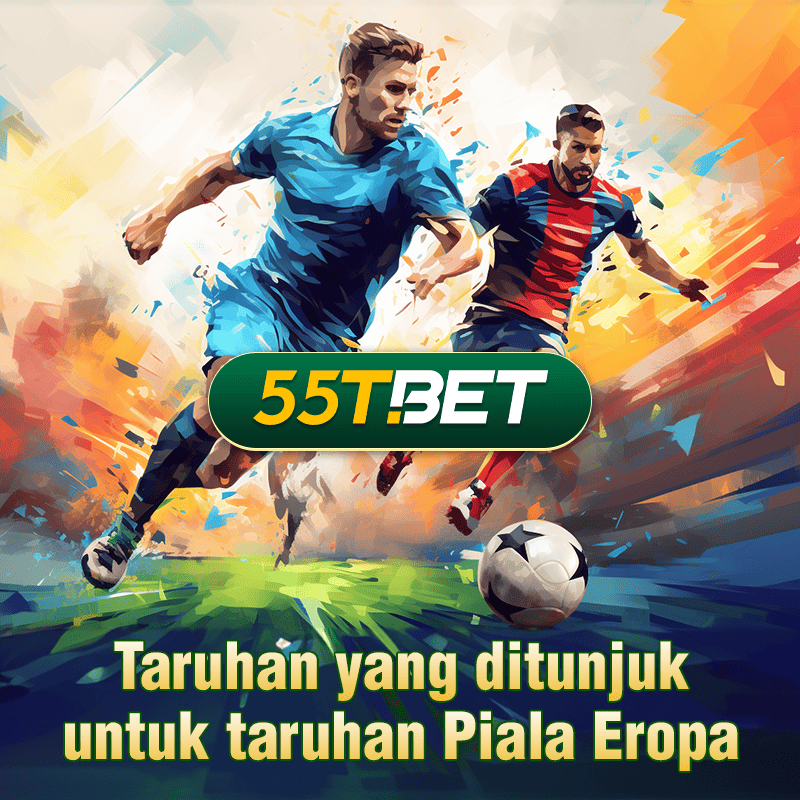 SITUS FREEBET SLOT 30K 50K 100K