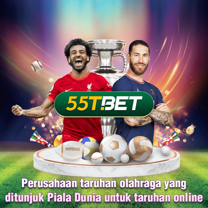 AGEN 126 Game Online Terbaik Link Login AGEN126 - Yup