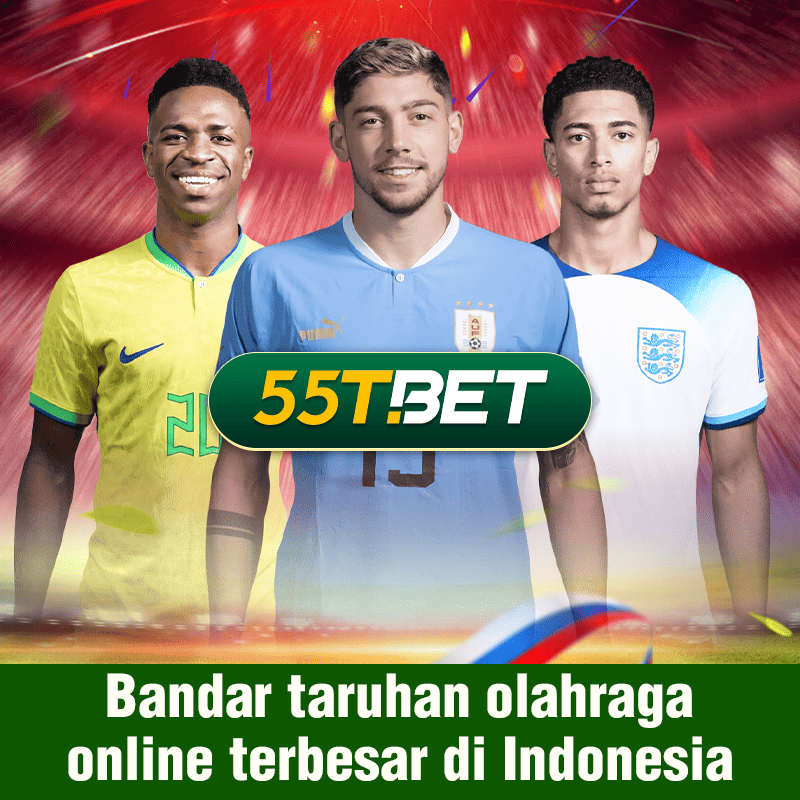 Timnas4d - Situs game Online Dan Agen Togel Terpercaya