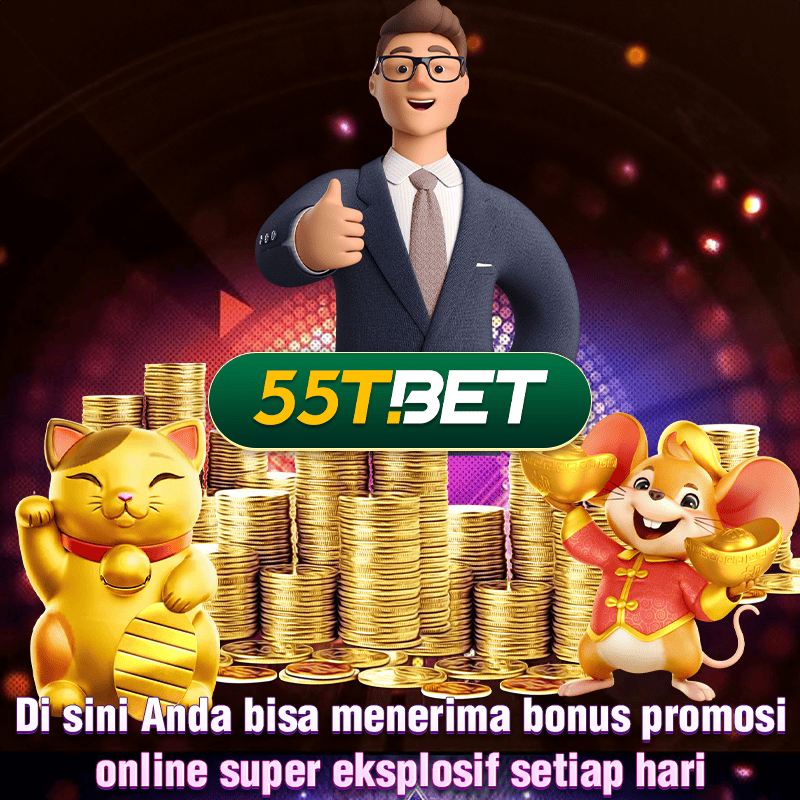 AIRBET88: Situs Slot Gacor Hari Ini Link Slot777 Gampang Menang