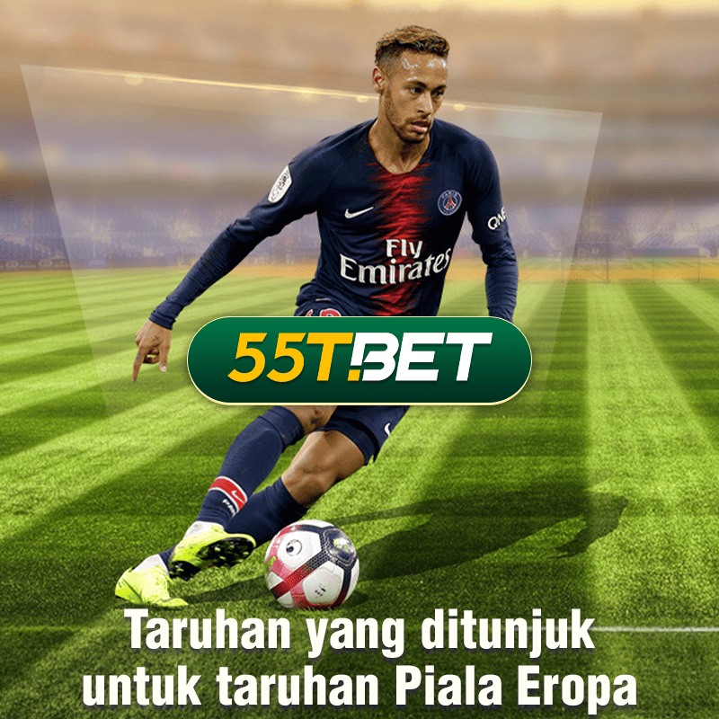 GARUDA888 | Main di Situs Game Online #1 dengan Peluang