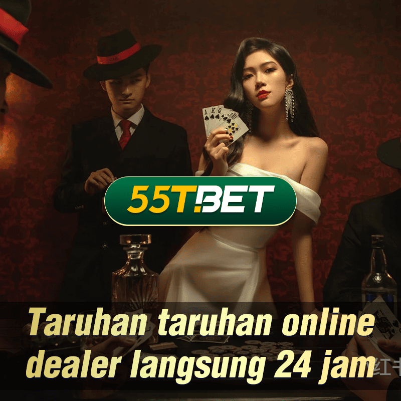 Kinghorsetoto : Agen Toto Online Resmi Paling Bergengsi Dengan