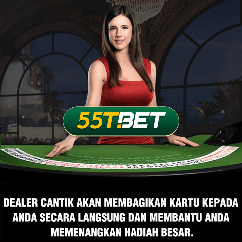 SINAGA4D ⚡️ Situs Bandar Togel Online Terbesar Resmi No 1 Di