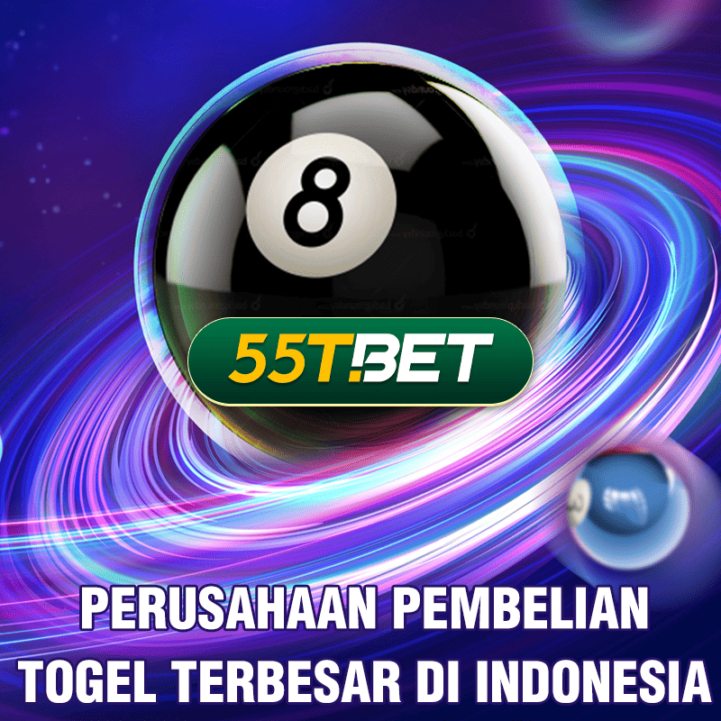 SUPER88: Situs Judi Slot Online Gacor Hari Ini Paling Terpercaya