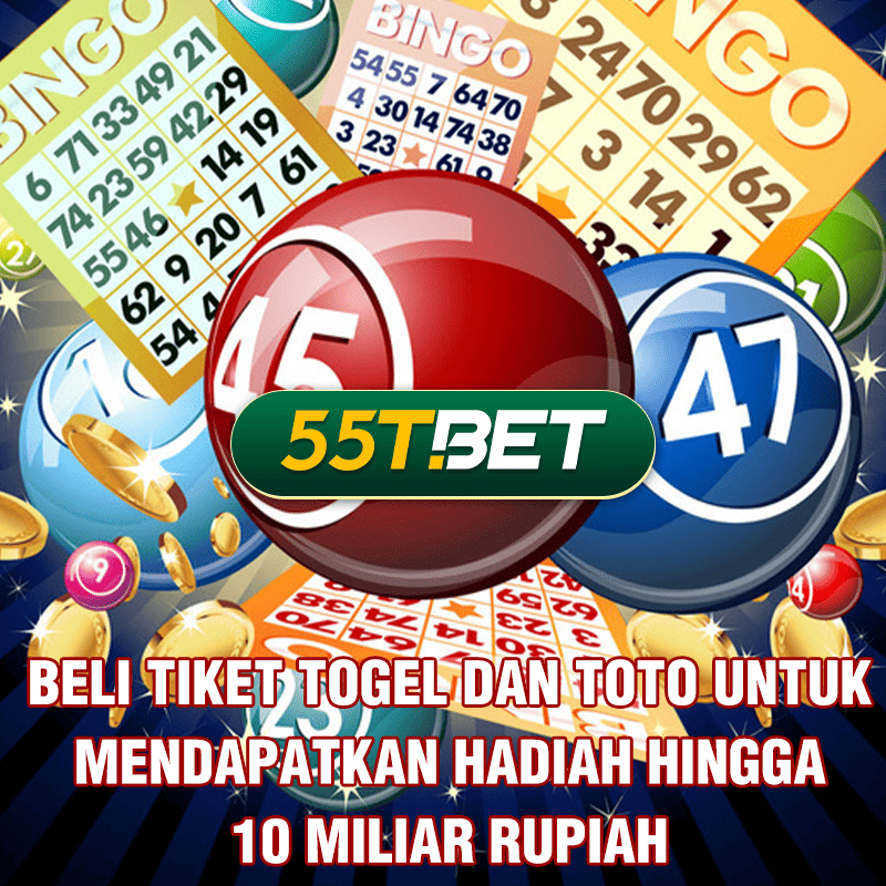 RTP CITA4D: Platform Bocoran Live Game Online Akurat