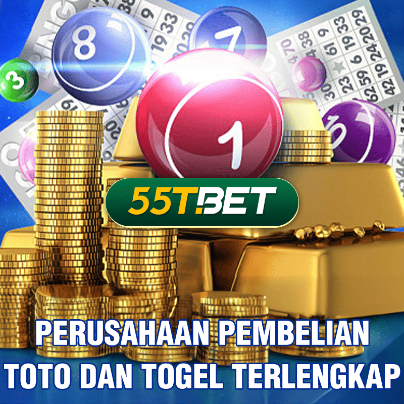 RTP Slot: Link Bocoran RTP Live Slot Online Gacor Hari Ini Numero