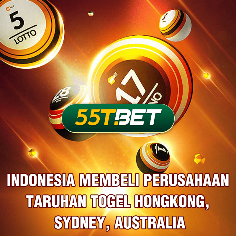 TIMNAS4D >> Siapa Bisa Melawan Situs Slot Gacor Hari Ini Seperti