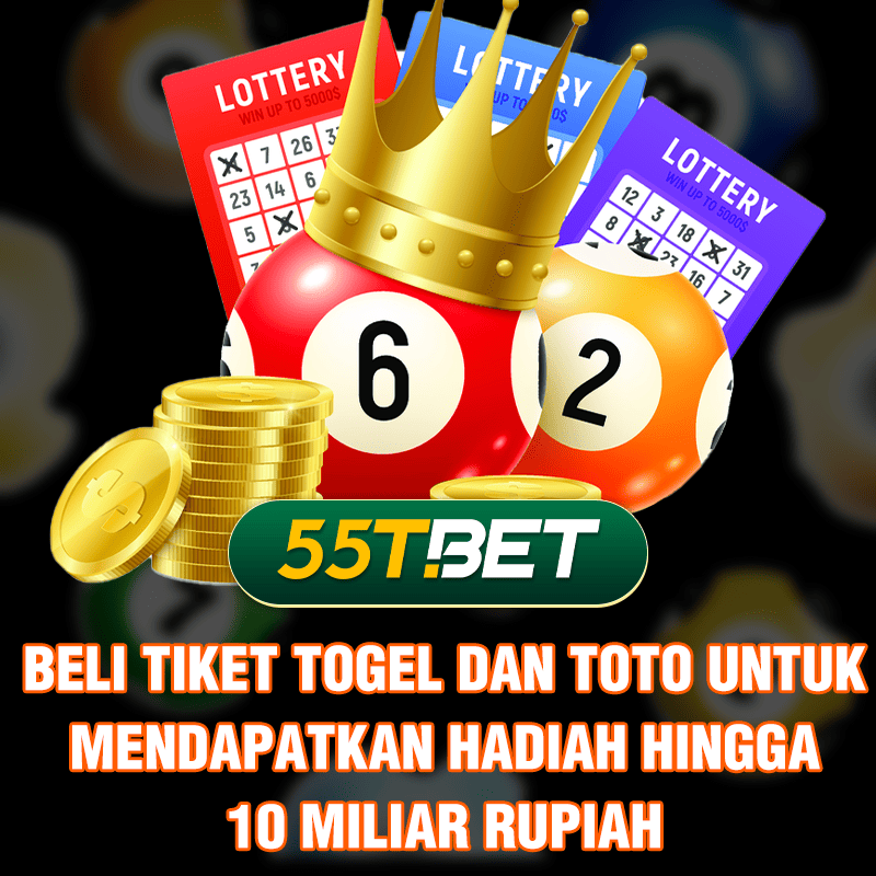 Demo Slot 1000, Akun Slot Demo Gacor X500 Terlengkap