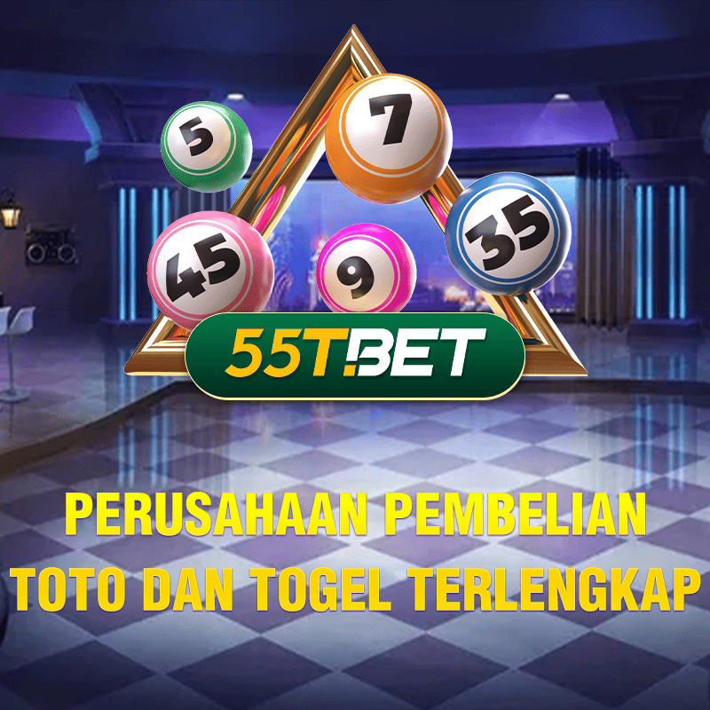 Timnas4d - Situs game Online Dan Agen Togel Terpercaya