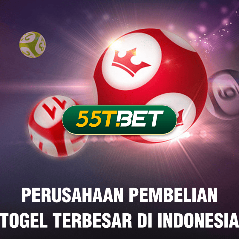 Kpktoto : Situs Sentral Beli Tiket Nomor Togel Online Bermutu