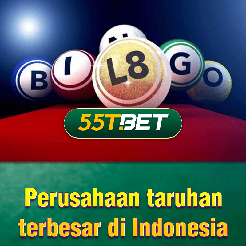 TIMNAS4D >> Siapa Bisa Melawan Situs Slot Gacor Hari Ini Seperti