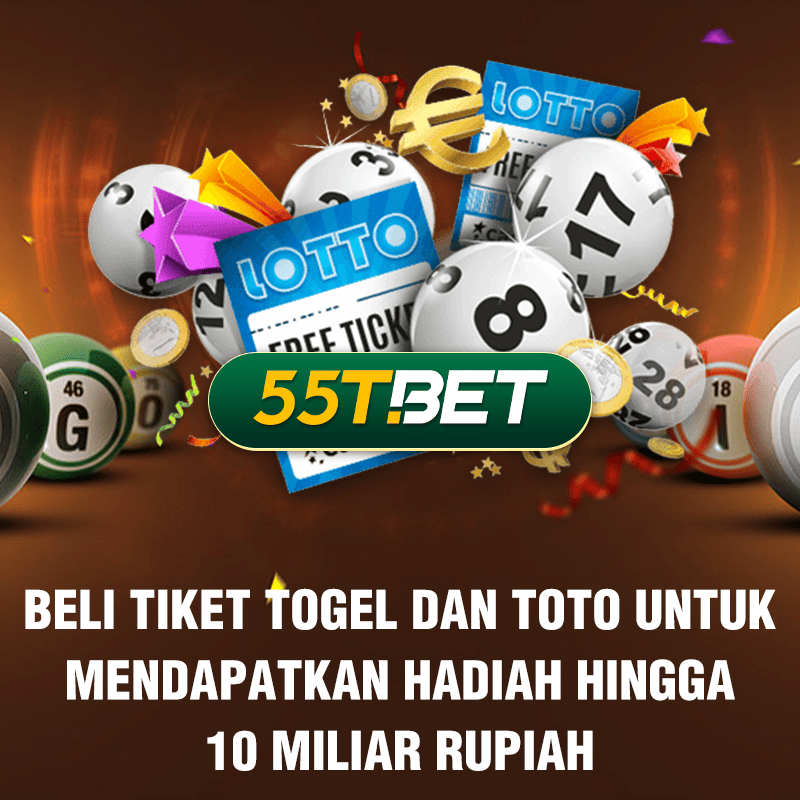 TOGEL-SINGAPORE-HARI-INI-YANG-AKAN-KELUAR-2023