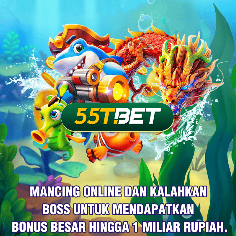 MEGAWIN188: Slot Gacor Macau Paling Meledak x500