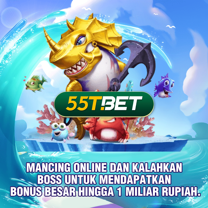 Togel Sidney: Data SDY Paling Jitu, Pengeluaran SDY, Keluaran