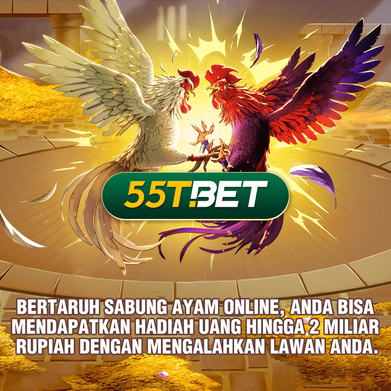 Register - BOLAGILA - Situs Judi Slot Gacor Maxwin Terbaru 4 Jam