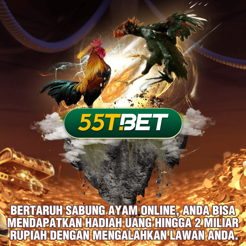 Boswin88 : Link Situs Slot Online Resmi Dan Terpercaya