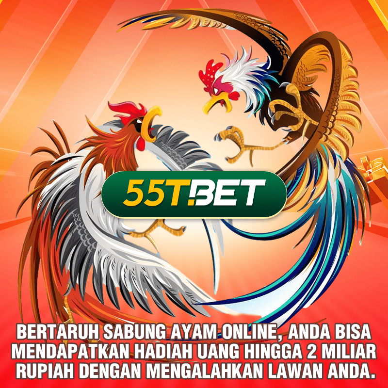 LUCK365 : Kumpulan Link Alternatif Login Resmi Disini